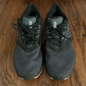 Men’s Nike Zoom Strike